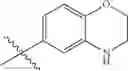 Fig. 166 - 2,4-disubstituted pyrimidines useful as kinase inhibitors