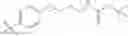 Fig. 167 - 2,4-disubstituted pyrimidines useful as kinase inhibitors