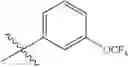Fig. 168 - 2,4-disubstituted pyrimidines useful as kinase inhibitors