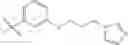 Fig. 169 - 2,4-disubstituted pyrimidines useful as kinase inhibitors