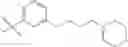 Fig. 170 - 2,4-disubstituted pyrimidines useful as kinase inhibitors