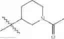 Fig. 171 - 2,4-disubstituted pyrimidines useful as kinase inhibitors