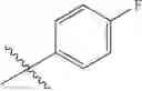 Fig. 172 - 2,4-disubstituted pyrimidines useful as kinase inhibitors