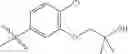 Fig. 173 - 2,4-disubstituted pyrimidines useful as kinase inhibitors