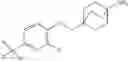 Fig. 174 - 2,4-disubstituted pyrimidines useful as kinase inhibitors