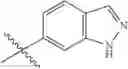 Fig. 175 - 2,4-disubstituted pyrimidines useful as kinase inhibitors