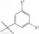 Fig. 176 - 2,4-disubstituted pyrimidines useful as kinase inhibitors