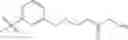 Fig. 177 - 2,4-disubstituted pyrimidines useful as kinase inhibitors