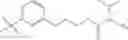 Fig. 178 - 2,4-disubstituted pyrimidines useful as kinase inhibitors