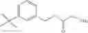 Fig. 179 - 2,4-disubstituted pyrimidines useful as kinase inhibitors