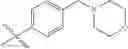 Fig. 180 - 2,4-disubstituted pyrimidines useful as kinase inhibitors