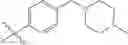 Fig. 181 - 2,4-disubstituted pyrimidines useful as kinase inhibitors