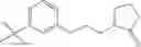 Fig. 182 - 2,4-disubstituted pyrimidines useful as kinase inhibitors