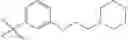 Fig. 183 - 2,4-disubstituted pyrimidines useful as kinase inhibitors