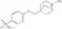 Fig. 184 - 2,4-disubstituted pyrimidines useful as kinase inhibitors