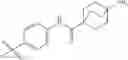 Fig. 185 - 2,4-disubstituted pyrimidines useful as kinase inhibitors