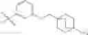 Fig. 186 - 2,4-disubstituted pyrimidines useful as kinase inhibitors