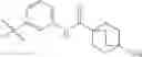 Fig. 187 - 2,4-disubstituted pyrimidines useful as kinase inhibitors