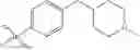 Fig. 188 - 2,4-disubstituted pyrimidines useful as kinase inhibitors