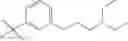 Fig. 189 - 2,4-disubstituted pyrimidines useful as kinase inhibitors