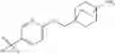 Fig. 190 - 2,4-disubstituted pyrimidines useful as kinase inhibitors