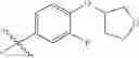 Fig. 192 - 2,4-disubstituted pyrimidines useful as kinase inhibitors