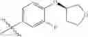 Fig. 193 - 2,4-disubstituted pyrimidines useful as kinase inhibitors