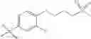 Fig. 194 - 2,4-disubstituted pyrimidines useful as kinase inhibitors