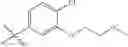 Fig. 195 - 2,4-disubstituted pyrimidines useful as kinase inhibitors