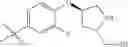 Fig. 196 - 2,4-disubstituted pyrimidines useful as kinase inhibitors