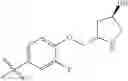 Fig. 197 - 2,4-disubstituted pyrimidines useful as kinase inhibitors