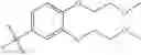 Fig. 198 - 2,4-disubstituted pyrimidines useful as kinase inhibitors
