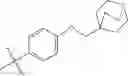 Fig. 199 - 2,4-disubstituted pyrimidines useful as kinase inhibitors
