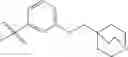 Fig. 200 - 2,4-disubstituted pyrimidines useful as kinase inhibitors