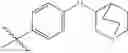 Fig. 201 - 2,4-disubstituted pyrimidines useful as kinase inhibitors