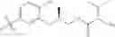 Fig. 202 - 2,4-disubstituted pyrimidines useful as kinase inhibitors