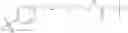 Fig. 203 - 2,4-disubstituted pyrimidines useful as kinase inhibitors