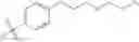 Fig. 204 - 2,4-disubstituted pyrimidines useful as kinase inhibitors