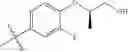 Fig. 205 - 2,4-disubstituted pyrimidines useful as kinase inhibitors