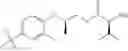 Fig. 207 - 2,4-disubstituted pyrimidines useful as kinase inhibitors