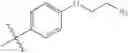 Fig. 208 - 2,4-disubstituted pyrimidines useful as kinase inhibitors