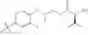 Fig. 209 - 2,4-disubstituted pyrimidines useful as kinase inhibitors