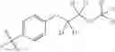 Fig. 210 - 2,4-disubstituted pyrimidines useful as kinase inhibitors