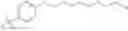 Fig. 211 - 2,4-disubstituted pyrimidines useful as kinase inhibitors
