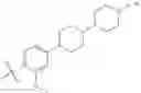 Fig. 212 - 2,4-disubstituted pyrimidines useful as kinase inhibitors