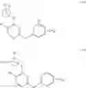 Fig. 213 - 2,4-disubstituted pyrimidines useful as kinase inhibitors