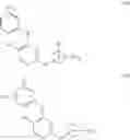 Fig. 214 - 2,4-disubstituted pyrimidines useful as kinase inhibitors