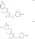 Fig. 215 - 2,4-disubstituted pyrimidines useful as kinase inhibitors