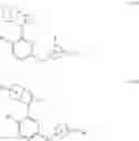 Fig. 216 - 2,4-disubstituted pyrimidines useful as kinase inhibitors