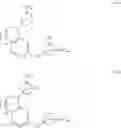 Fig. 217 - 2,4-disubstituted pyrimidines useful as kinase inhibitors